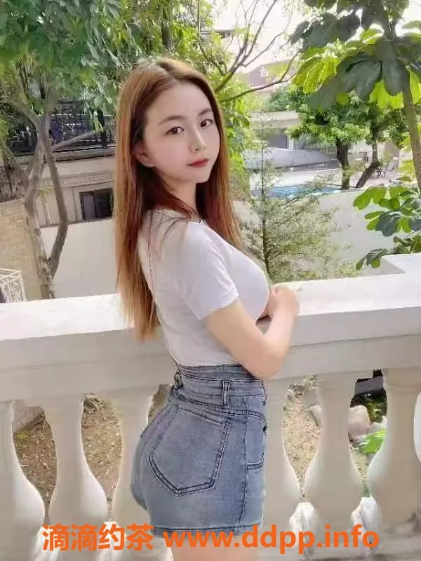 中山楼凤-小榄高品质洗吹做 只需400元