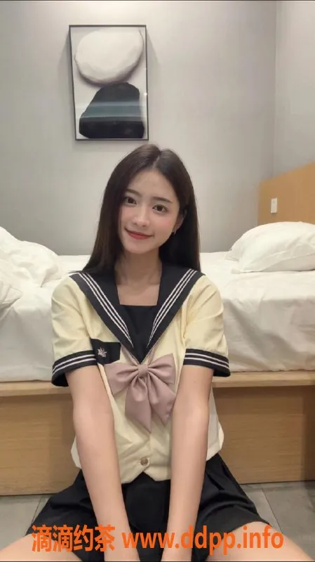 无锡楼凤资源信息,锡山顶级御姐陪浴按摩，69岁，热情服务