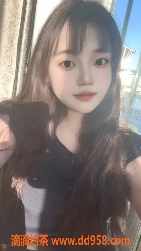 中山楼凤-小榄小榄快餐伴洗吹，服务超贴心！