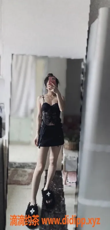 长沙楼凤-岳麓区26岁鱼儿，身高162，98斤，超值600p体验