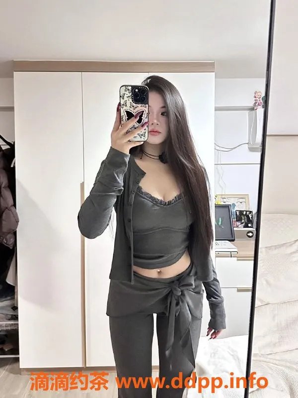 无锡楼凤-滨湖红星嫩妹少女，服务多样肌肤雪白