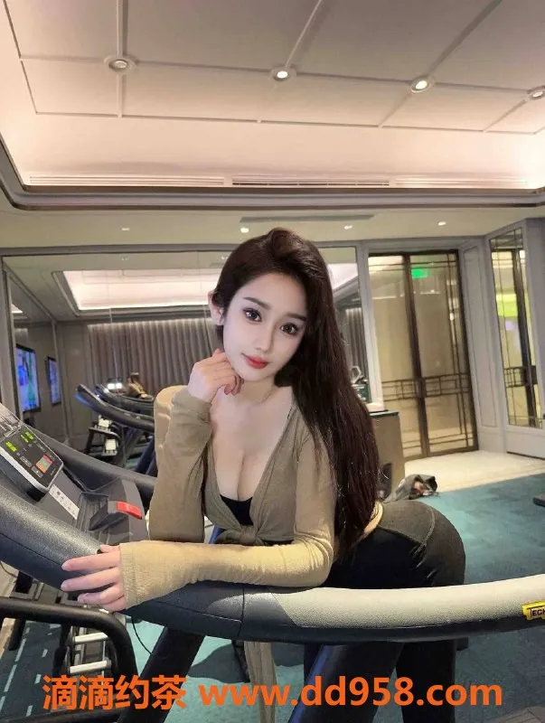 无锡外围资源信息,惠山梦享城顶级大长腿天然E艺术家