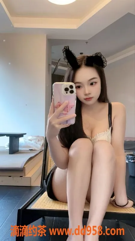 中山楼凤资源信息,中山火炬女神，服务项目价格透明