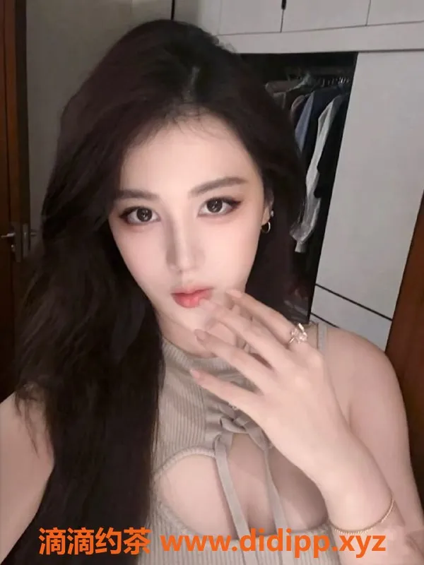 无锡楼凤资源信息,梁溪车模凌云峰阁 170大长腿等你体验