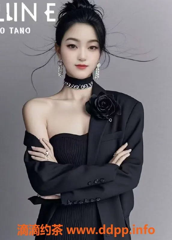 中山楼凤-古镇优质服务，2位美女供选五百元全包