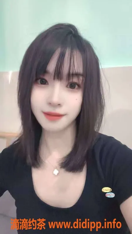 中山楼凤资源信息,南朗高性价比小姐，快餐300元起