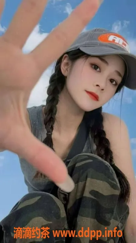 中山楼凤-火炬地区优质洗吹做服务，价格400元