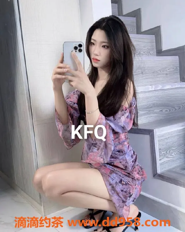 中山楼凤-沙溪漂亮小姐姐，350元快餐，服务周到