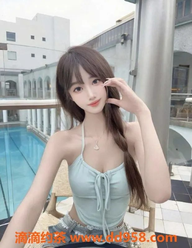 无锡楼凤-滨湖万达毒龙学妹，69重磅空降