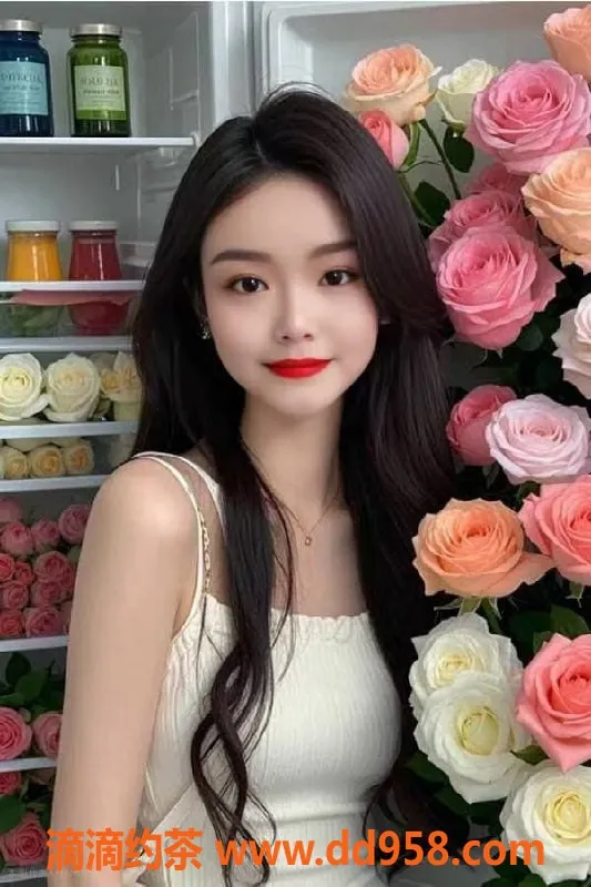 中山楼凤-中山民众轻奢君威公寓，300元快餐服务