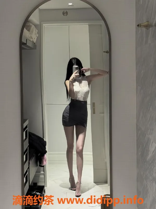 无锡楼凤-锡山铂金岛05顶级御姐，172大长腿诱惑