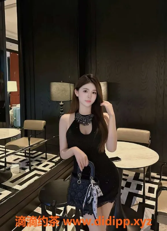 无锡楼凤-梁溪东岭03大熊嫩妹，肤白貌美，69价位