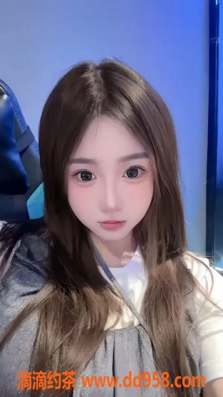 无锡上门服务-惠山嫩妹少女 三点粉服务体验