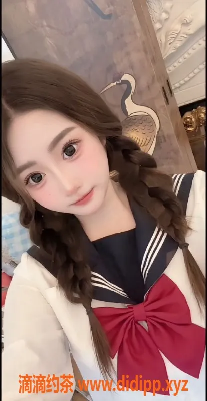 无锡上门服务-惠山嫩妹少女 三点粉服务体验