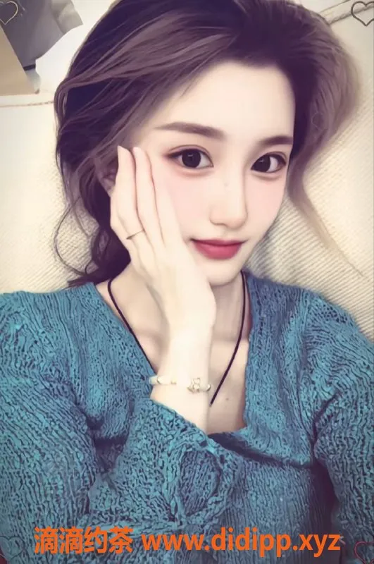 无锡上门服务-梁溪04嫩妹，身材苗条会玩懂男人