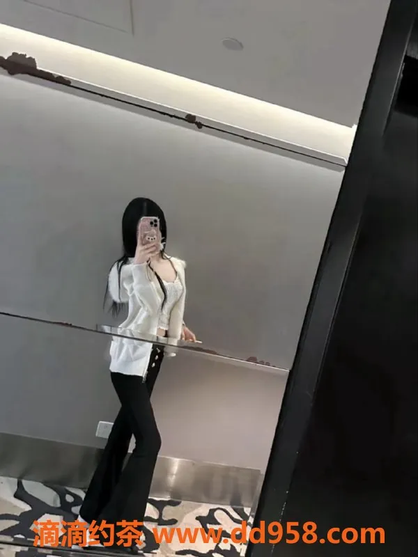 无锡楼凤资源信息,锡山06顶级少女模特173大长腿