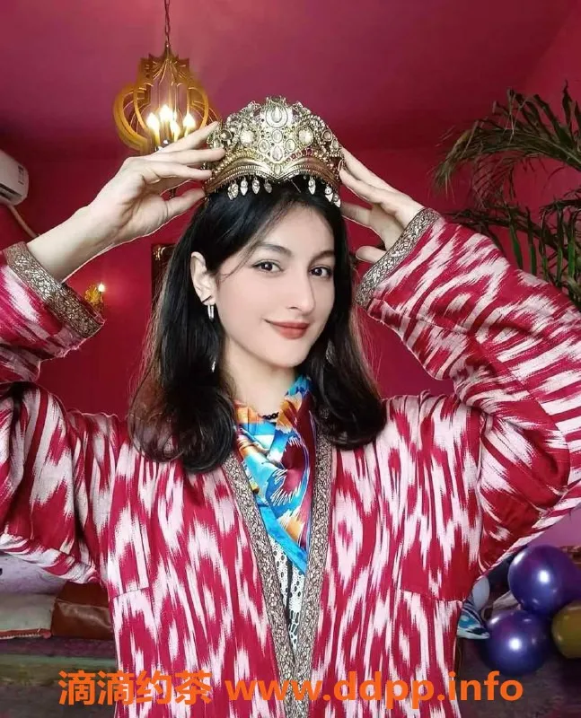 中山楼凤-古镇优质洗吹服务，舒适体验仅需600