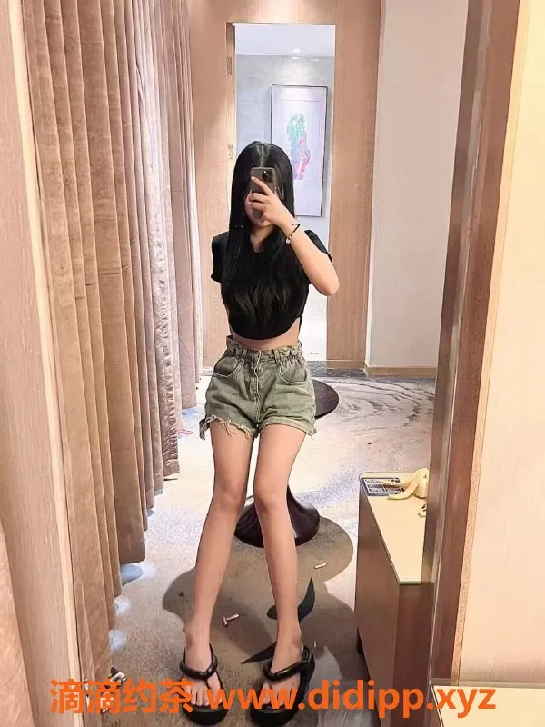 武汉楼凤资源信息,江汉路05小雪，身材火辣，性价比高