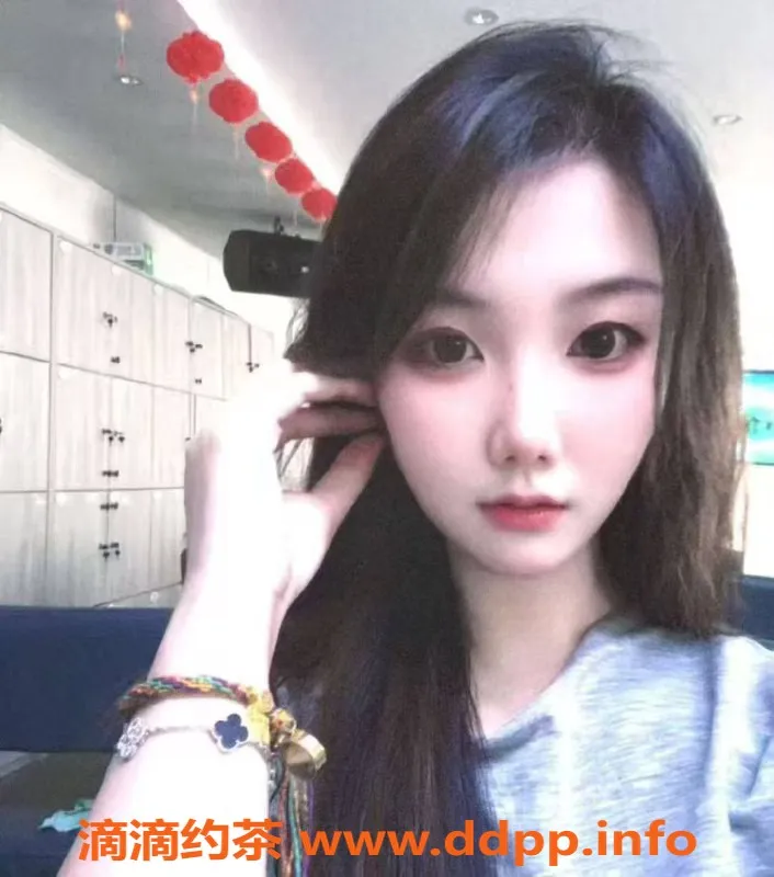 中山楼凤-西区按摩洗吹，300元快餐服务等你来体验