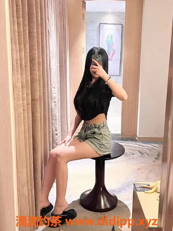 武汉楼凤-江汉路05小雪，身材火辣，性价比高