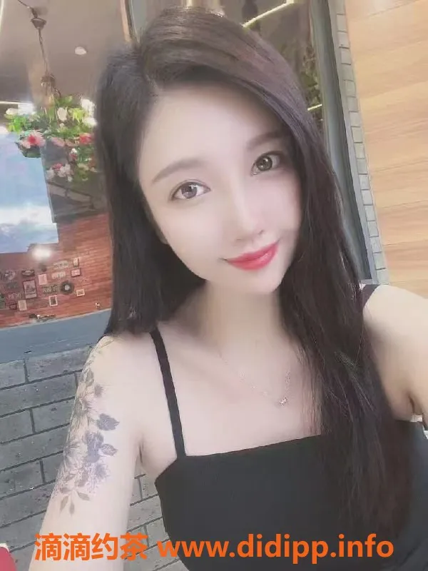 中山楼凤-江门江海君盛公寓 快餐400洗吹 优质服务来袭