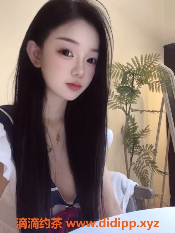 无锡楼凤-惠山06超嫩少女，雪白肤色热情服务