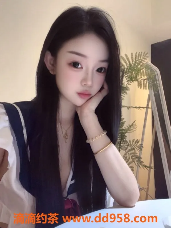 无锡楼凤资源信息,惠山06超嫩少女，雪白肤色热情服务