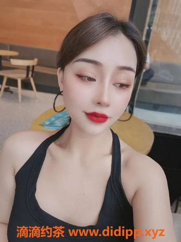 厦门楼凤-思明区云公子，2000元超值体验