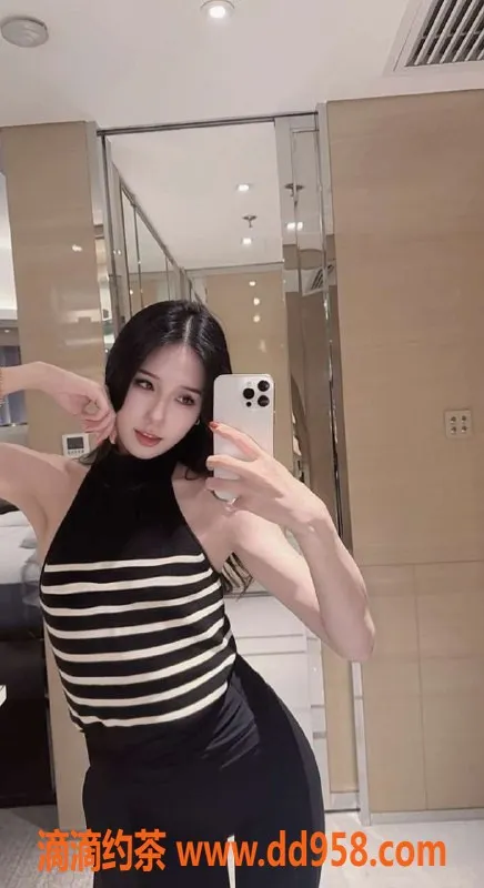 无锡楼凤-顶级御姐梁溪清扬公寓 172大长腿