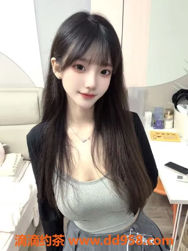 无锡楼凤-梁溪东岭05超嫩少女，69享受多项服务