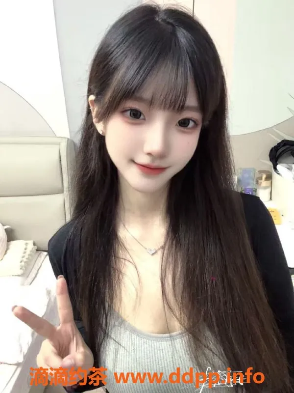 无锡楼凤资源信息,梁溪东岭05超嫩少女，69享受多项服务