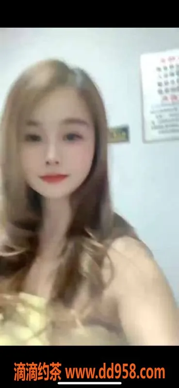 中山楼凤-西区优质服务，300快餐，650全套等你体验