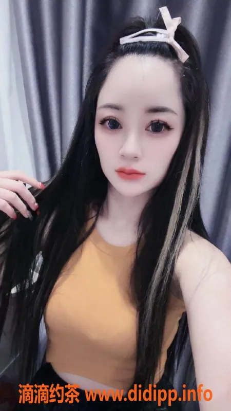 上海楼凤-闵行区菲菲，500元40分钟服务