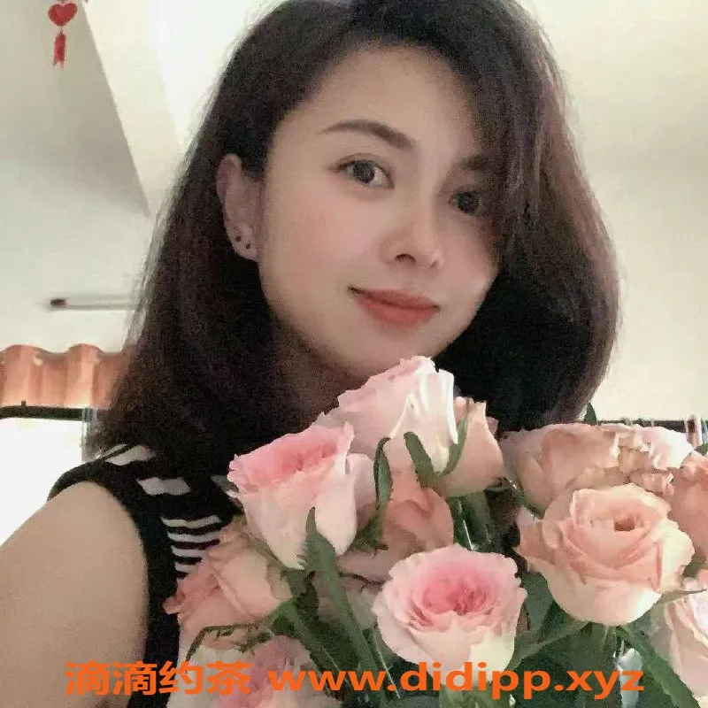 中山楼凤资源信息,古镇气质小姐，300元快餐服务等你来体验