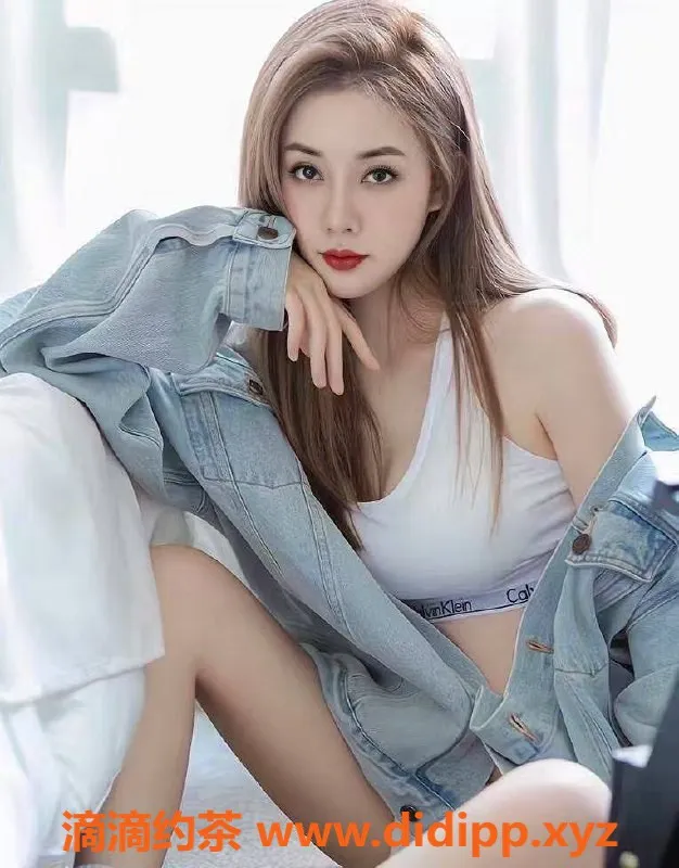 中山楼凤-江海地区超值快餐300元，洗吹做400元