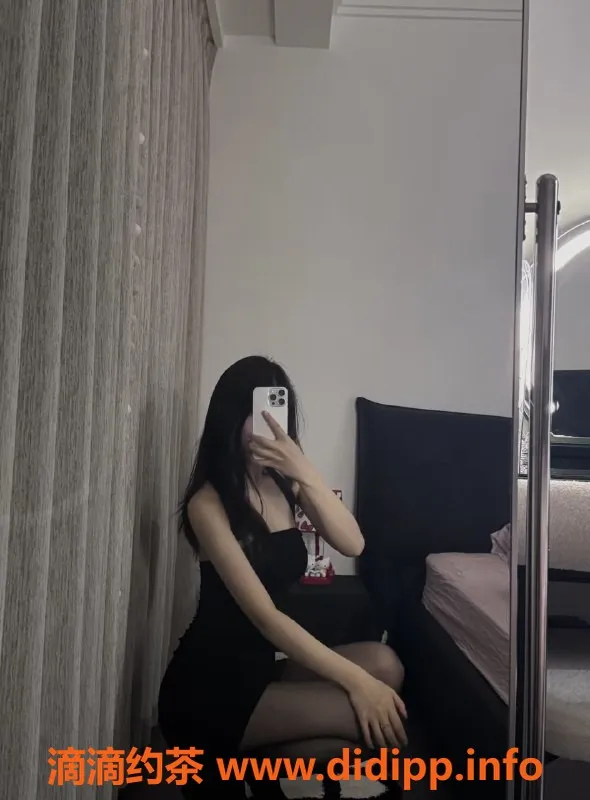 无锡楼凤-梁溪广益哥伦布 170大长腿顶级少女