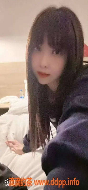 中山楼凤-火炬地区热卖✨ 400洗吹做，优惠300快餐！