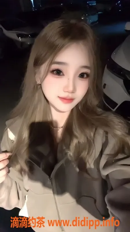 无锡楼凤-惠山顶级学妹校花 三点粉完美体验