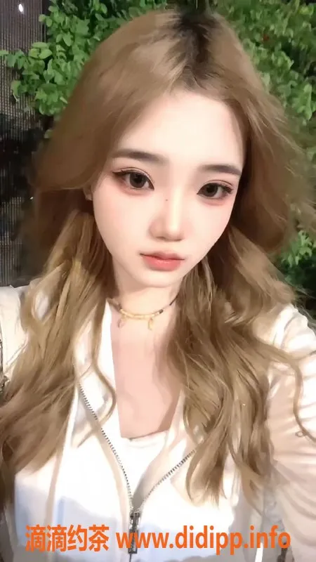 无锡楼凤资源信息,惠山顶级学妹校花 三点粉完美体验