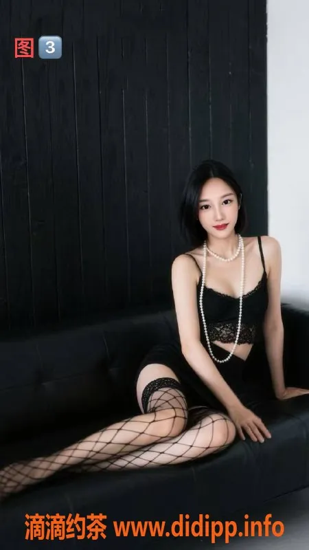 中山楼凤资源信息,东升地区优质洗吹做服务，价格合理