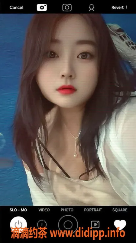 中山楼凤资源信息,阜沙4位美女洗吹做服务，体验超值！