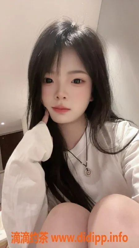 无锡楼凤资源信息,滨湖红星，08顶级少女，清纯可爱