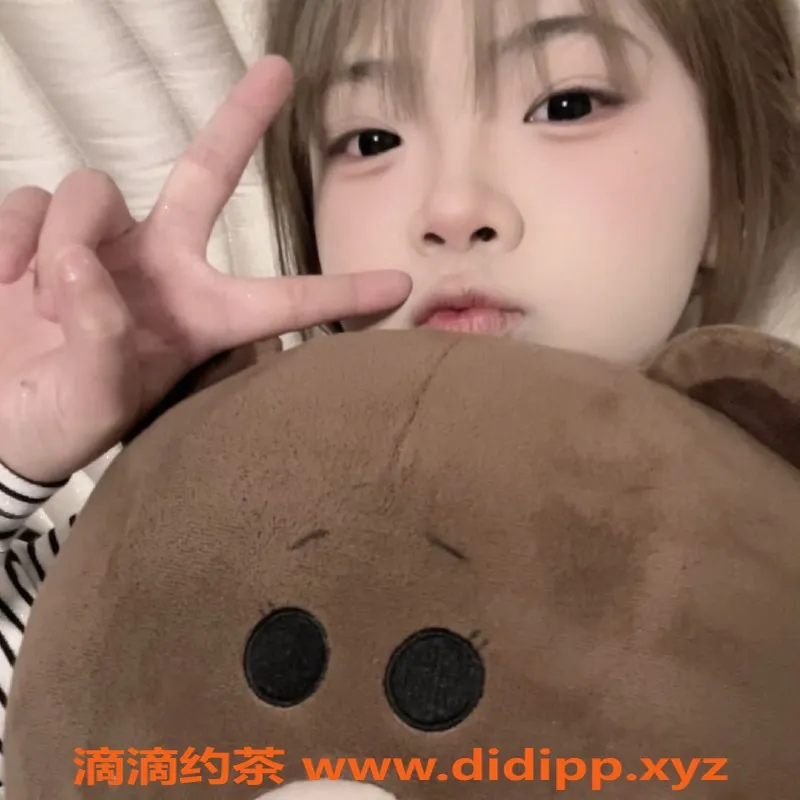 无锡楼凤-滨湖红星，08顶级少女，清纯可爱