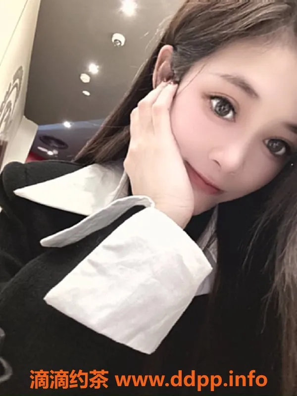 东莞楼凤-南城小月芽，服务超棒，价格亲民