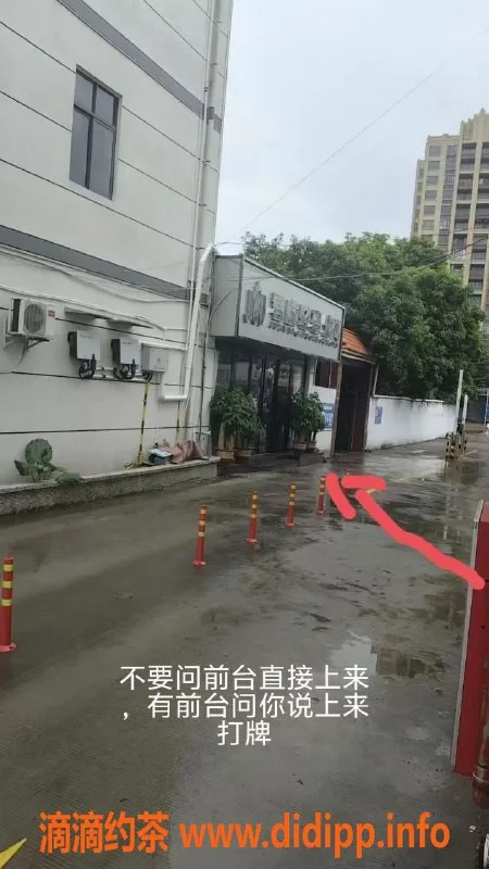 中山楼凤资源信息,中山民众街道君威轻奢公寓服务体验