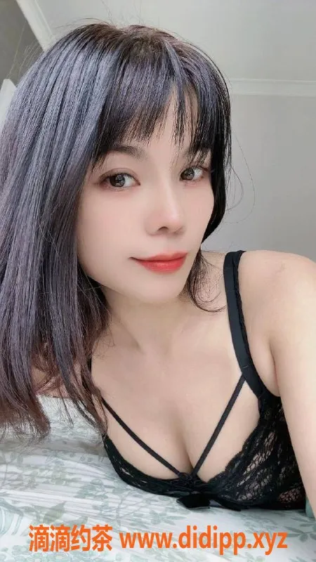 成都楼凤资源信息,青羊区少妇车098，课时费5p，服务超赞！