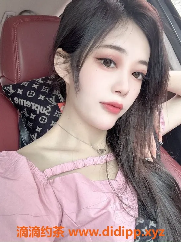 东莞楼凤-南城小月芽，服务超棒，价格亲民