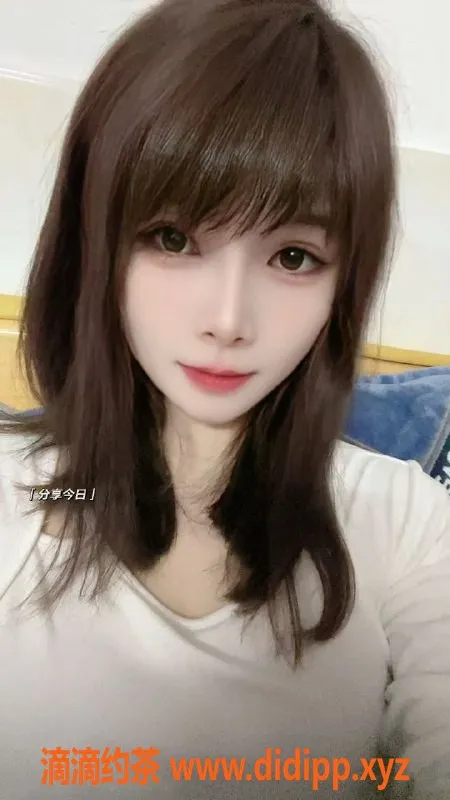 中山楼凤-江门江海君盛公寓，专业洗吹做服务