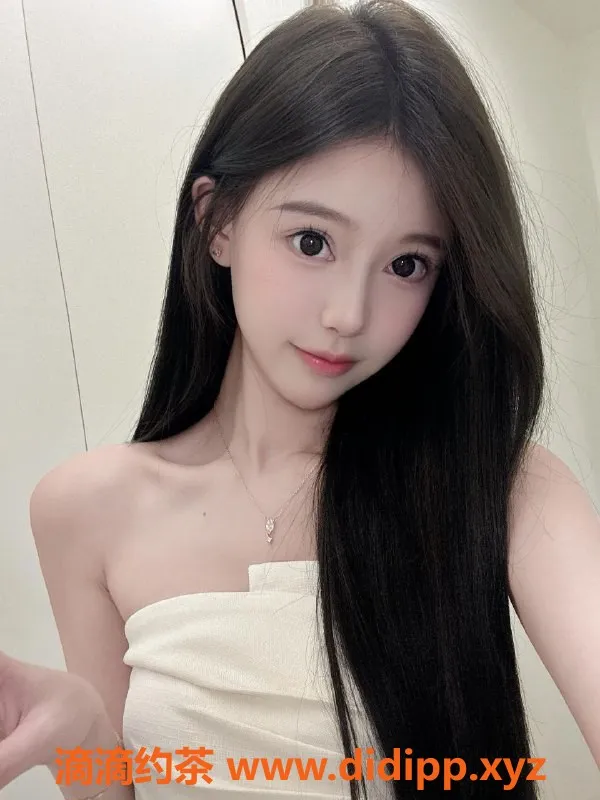 无锡楼凤-惠山08娇嫩少女，清纯美腿热情服务