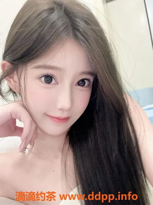 无锡楼凤-惠山08娇嫩少女，清纯美腿热情服务